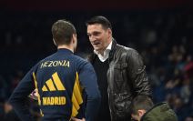 KK Partizan Real Madrid uživo prenos livestream Sportklub Evroliga rezultat