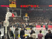 WhatsApp Image 2024-03-21 at 20.02.43_43433419.jpg