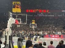 WhatsApp Image 2024-03-21 at 20.02.46_c701966a.jpg