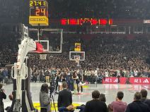 WhatsApp Image 2024-03-21 at 20.02.47_db428216.jpg