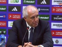 WhatsApp Image 2024-03-21 at 23.05.19.jpeg