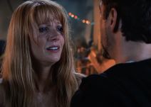 gvinet paltrou kao peper pots 4.png