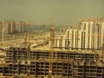 Hotel Jugoslavija (5).jpg