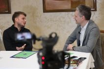 Adem Ljajić (3).jpg