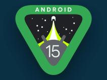 Android 15 _ Foto Google.jpg