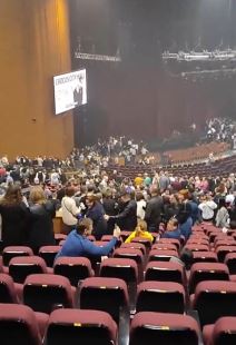 Screenshot 2024-03-22 184225.jpg