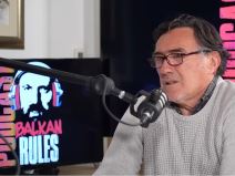 predrag pašić (3).jpg