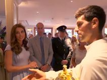 novak i kejt (3).jpg