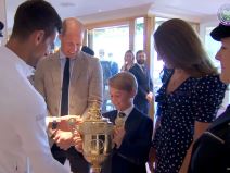 novak i kejt (4).jpg