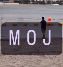 marija šerifović (3).png