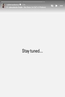 slavica ćukteraš (1).png