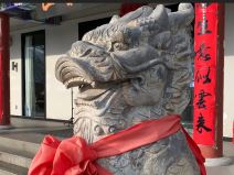 Screenshot_1 copy.jpg