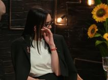 Screenshot 2024-03-24 183916.jpg