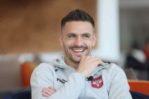 Dušan Tadić (4).jpg