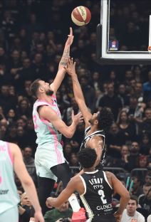 Uroš Plavšić (3).jpg