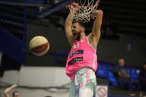 Uroš Plavšić (4).JPG