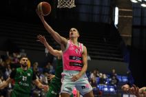 Nikola Đurišić (3).JPG