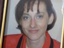 Ispovest roditelja nastadale Ljiljane  (3).jpg