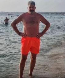 Dario Hubner (1).jpg