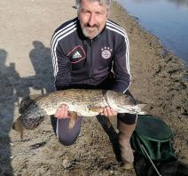 Dario Hubner (4).jpg