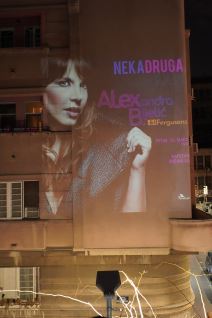 Izveštaj sa promocije Aleksandre Bijelić Aleksijević (4).jpg