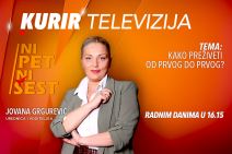 NI 5 NI 6 PR najava (2) copy.jpg