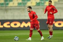 Srbija Kipar uživo prenos livestream RTS rezultat