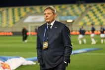 Srbija Kipar uživo prenos livestream RTS rezultat