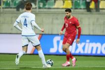 Srbija Kipar (3).JPG