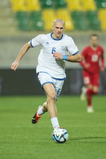 Srbija Kipar (4).JPG