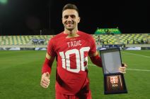 Srbija Kipar (3).JPG