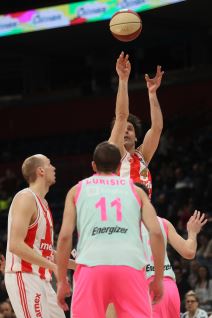 Zvezda Aba liga (28).JPG