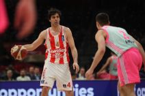 Zvezda Aba liga (29).JPG