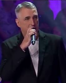 Jovan Momčilović (3).jpg