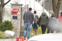 novak_djokovic_banovo_brdo_26032024_0051 copy.jpg