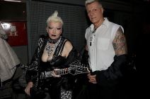 sladjana milosevic (3).jpg