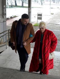 sladjana milosevic (4).jpg