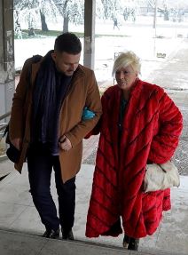 Slađana Milošević (3).jpg