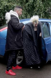 Slađana Milošević (4).jpg