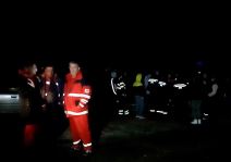 POTRAGE ZA DANKOM NESTALOM KOD BORA (3) copy.jpg