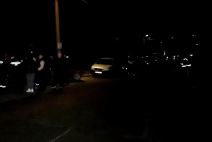 POTRAGE ZA DANKOM NESTALOM KOD BORA (4) copy.jpg