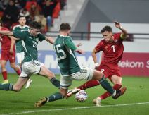 Srbija - Severna Irska (3).jpg