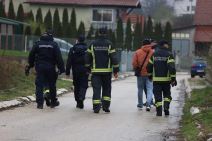 Potraga za Dankom Ilić (21).jpg