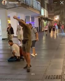 Mirko Šijan (1).jpg