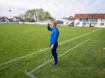 Djordje Maletic (3) copy.jpg