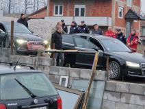 WhatsApp Image 2024-03-27 at 17.37.46_2aa62a43.jpg