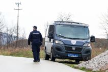 Igor Jurić o porodičnim odnosima i nestanku devojčice Danke Ilić