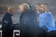 Duljaj Radaković (3) copy.jpg