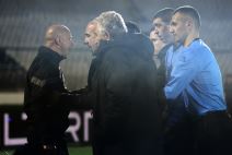 Duljaj Radaković (4) copy.jpg