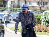 Haris Dzinovic